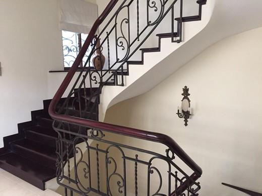 villa for rent in thao dien district 2 hcmc d2200595 (5)